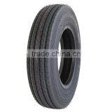 Chinese Wholesale Light Truck Tyre Th502 Truck Tyre 650-16 700-16 750-16 Tires thumbnail-2