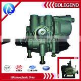 Truck Atmospheric Drier III thumbnail-1