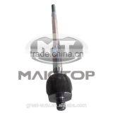 Ball Joint Tie Rod End for Fortuner Hilux Innova Kijang 45503-09331 thumbnail-2