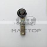 Auto Steering Tie Rod for TOYOTA FORTUNER 45046-09281 thumbnail-4