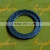 High Quality Kubota Combine Harvester PRO688-Q COLLAR(THRUST) 5T057-1762-0 or Kubota DC-60 and Kubota DC-70 thumbnail-6