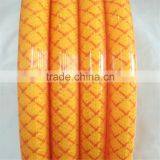 Korea Technical PVC Braided High Pressure Spray Hose thumbnail-2