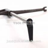 2016 Small Part Forging Auto Part Shift Fork Forged Parts thumbnail-6