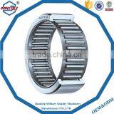 Free Samples Needle Bearing Good Quality Thrust Needle Roller Bearing High Quality at Low Price thumbnail-5