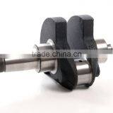 Hot China Products Wholesale Crankshaft Balancing Machine thumbnail-6