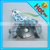 Auto Oil Pump 0646041/93293030 for Opel thumbnail-1