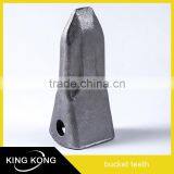 Excavator Bucket Tooth Pin or Teeth Pin thumbnail-4