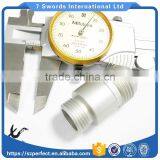 Customized Instruments Medical Spare Parts With Food Grade Material thumbnail-6