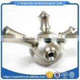 Professional Custom With High Quality Cnc Machined Titanium Parts thumbnail-4