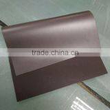 Flexible Rubber Magnet Sheet Rubber Magnetic Sheet A4 Rubber Magnet Sheet thumbnail-2