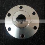 14mm Aluminum Key Hubs thumbnail-1