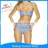2015 New Products on China Market Sexy Open Lady Bikini Com cn
