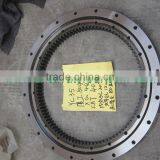 E40 BIG WHEEL FOR EXCAVATOR thumbnail-1