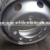 Truck Wheels 22.5x11.75 thumbnail-1