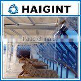 TY1556 DIY Portable Greenhouse,restaurant, Farm, Garden Fog Maker, Mist Cooling Kits thumbnail-4