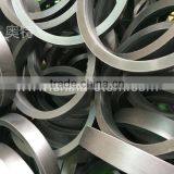 Plastic PEEK Sheet thumbnail-2