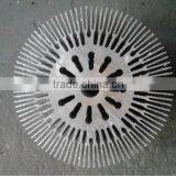 Aluminum Electronic Heat Sink thumbnail-1