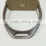 Personalized Design Stirrups for Horses