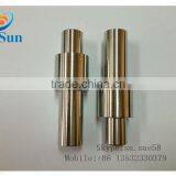 China Supplier Manufacture High Quality Stainless Steel Shaft thumbnail-1
