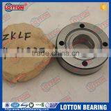Shielded Screw Mounting Angular Contact Ball Bearing ZKLF40100.2Z thumbnail-1