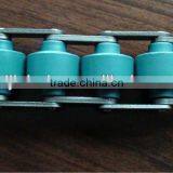 Double Plus Chains Use for Production Line thumbnail-1