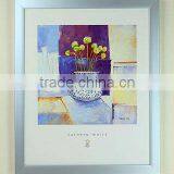 Flower Painting for Home thumbnail-3