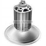 80w Indoor Led High Bay Light/led High Bay Factory Price Made in China thumbnail-6