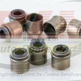 Diesel/Gasoline/Marine Engine - Valve Stem Seals thumbnail-1