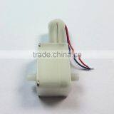 Customized DC Motor 2hp Aluminum Cast Electric Motors thumbnail-1
