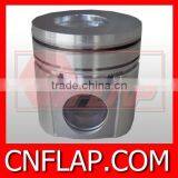 Pistone Auto 6CT 3923164 thumbnail-1