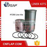 Russian Belarus Tractor Mtz Tractor Parts