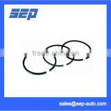 PISTON RING SET for GX160