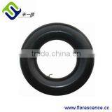 Agriculture Tire Inner Tubes Factory Butyl Rubber Tube and Tyre12.4-28/11-28 thumbnail-2