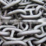 Plastic Electric Cable Chain thumbnail-3