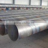 API 5L GR.B ERW/LSAW/SSAW/Seamless Sch 40 Carbon Steel Pipe and Tubes thumbnail-3
