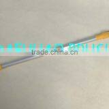 Custom Telescopic Pole/paint Roller Telescopic Pole/flexible Pole thumbnail-1