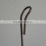 Galvanized Rebar Tie Wire/steel Tie Wire/iron Tie Wire thumbnail-1