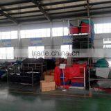 HOT !!! Home Designs Pvc Coil Mat Pvc Floor Carepet Door Mat thumbnail-6