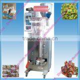 High Quality Automatic Dried Fruit Packaging Machines
