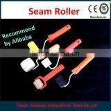 Paint Seam Roller