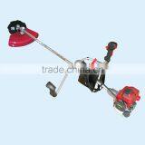 Gasoline Brush Cutter / Grass Trimmer