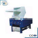 JYSC-3051 Plastic Bottle Crusher Cutter Machine For Recycling Line thumbnail-1
