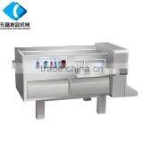 Meat Dicing Machine for Sausage