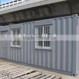 Floating Container House/mobile Container House thumbnail-5