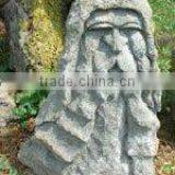 Garden Sculptures thumbnail-1