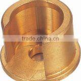 Custom-made Non Standard Copper Mechanical Parts thumbnail-1