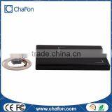 2107 New Arrival Uhf Reader Rfid Desktop Reader 860-960mhz Frequency