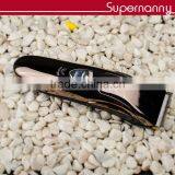 Clipper Blade Sharpener(SN-599) thumbnail-1
