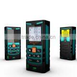 Cheap Laser Distance Meter Prices Laser Distance Meter Digital Measurement thumbnail-4