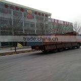 150t Truck Scale 18x3.2m Weighbridge thumbnail-4
